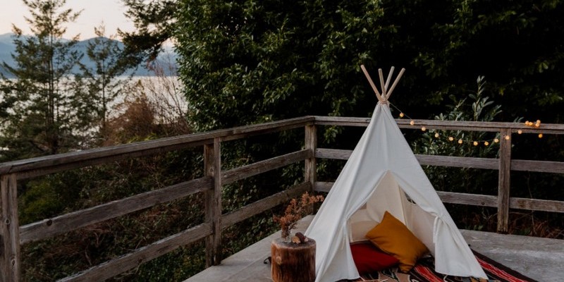 The 10 Best Outdoor Rugs of 2022 The 10 Best Outdoor Rugs of 2022