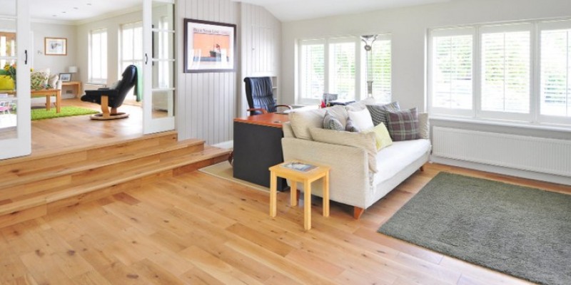 How to Pick the Best Home Indoor Rug? How to Pick the Best Home Indoor Rug?