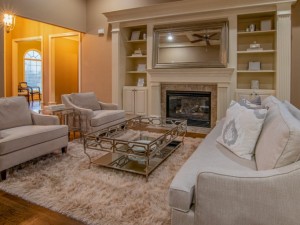 Top Jaipur living rugs decor ideas in 2022 Top Jaipur living rugs decor ideas in 2022