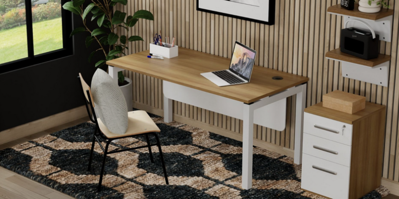 10 Creative Ways to Incorporate Kaleen Rugs in Small Spaces 10 Creative Ways to Incorporate Kaleen Rugs in Small Spaces