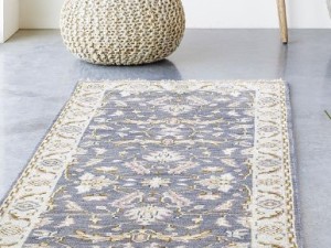 Porch Rugs Style: Welcoming Mats and Carpets for Porches Large and Small Porch Rugs Style: Welcoming Mats and Carpets for Porches Large and Small