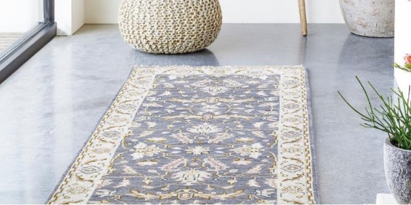 Porch Rugs Style: Welcoming Mats and Carpets for Porches Large and Small Porch Rugs Style: Welcoming Mats and Carpets for Porches Large and Small