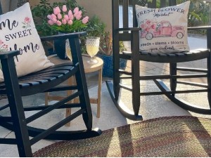 Outdoor Jute Rug Alternatives to Enhance Your Natural Style Outdoor Jute Rug Alternatives to Enhance Your Natural Style