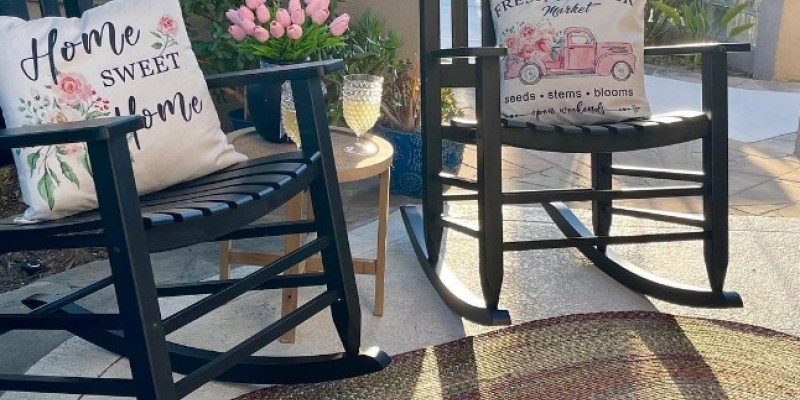 Outdoor Jute Rug Alternatives to Enhance Your Natural Style Outdoor Jute Rug Alternatives to Enhance Your Natural Style