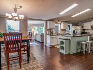 How to choose a kitchen rug in 2022? How to choose a kitchen rug in 2022?