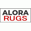 Alora