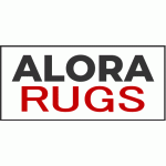 Alora