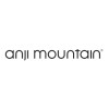 Anji Mountain