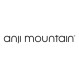 Anji Mountain
