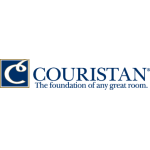 Couristan