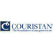 Couristan