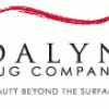 Dalyn