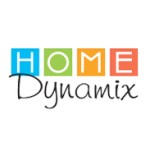 Home Dynamix