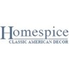 Homespice Decor