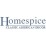 Homespice Decor