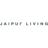 Jaipur Living