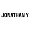 Jonathan Y