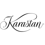 Karastan