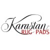 Karastan Rug Pad