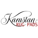 Karastan Rug Pad