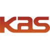 Kas