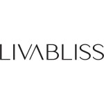 Livabliss