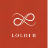 Loloi II
