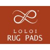 Loloi Rug Pad