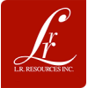 LR Resources