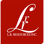 LR Resources