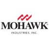 Mohawk