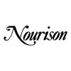 Nourison