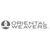 Oriental Weavers