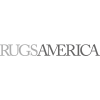 Rugs America