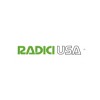 Radici USA