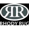 Rhody