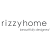 Rizzy Home