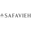 Safavieh