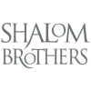 Shalom Brothers