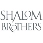 Shalom Brothers