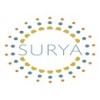 Surya