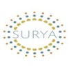 Surya