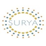 Surya