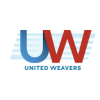 United Weavers