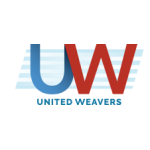 United Weavers of America