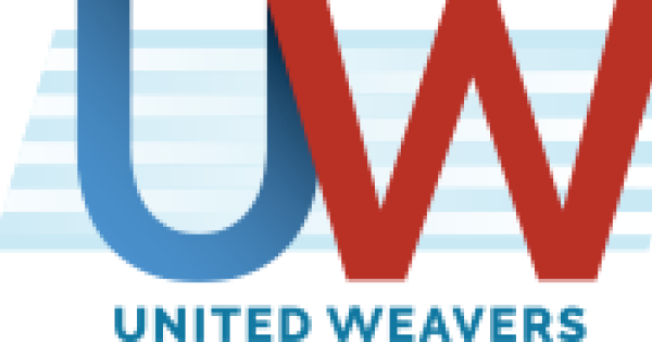 正規品／United Weavers of America ストーブ・グリル類 UW25029R アンビエンステラコッタルームサイズ ユナイテッドウ… 正規品／United Weavers of America ストーブ・グリル類 UW25066R
