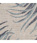 Morwell Yarbella Area Rug By Central Oriental