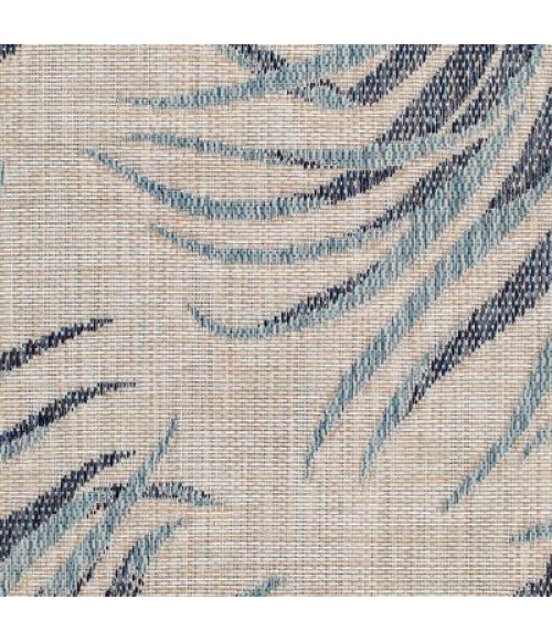 Morwell Yarbella Area Rug By Central Oriental