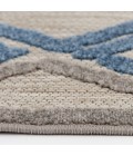 Fortune Meviaz Area Rug Fortune Meviaz Area Rug By Central Oriental