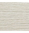 Loomaknoti Vemoa Altomarze Cream EV005 2 ft.  X 3 ft.  Rectangle Rug